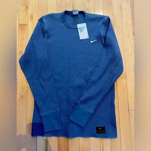 Men’s medium Nike Waffle shirt